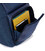 Рюкзак для ноутбука Piquadro Wallaby (W120) Night Blue CA6219W120_BLU картинка, изображение, фото