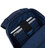 Рюкзак для ноутбука Piquadro Wallaby (W120) Night Blue CA6219W120_BLU картинка, зображення, фото