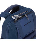 Рюкзак для ноутбука Piquadro Wallaby (W120) Night Blue CA6219W120_BLU картинка, изображение, фото