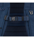 Рюкзак для ноутбука Piquadro Wallaby (W120) Night Blue CA6220W120_BLU картинка, изображение, фото