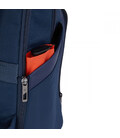 Рюкзак для ноутбука Piquadro Wallaby (W120) Night Blue CA6220W120_BLU картинка, изображение, фото