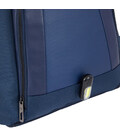 Рюкзак для ноутбука Piquadro Wallaby (W120) Night Blue CA6220W120_BLU картинка, зображення, фото