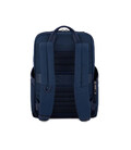 Рюкзак для ноутбука Piquadro Wallaby (W120) Night Blue CA6221W120_BLU картинка, зображення, фото