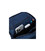 Рюкзак для ноутбука Piquadro Wallaby (W120) Night Blue CA6221W120_BLU картинка, зображення, фото