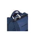 Рюкзак для ноутбука Piquadro Wallaby (W120) Night Blue CA6221W120_BLU картинка, изображение, фото