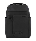 Рюкзак для ноутбука Piquadro Aye (W119) Black CA6206W119_N картинка, зображення, фото