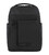 Рюкзак для ноутбука Piquadro Aye (W119) Black CA6206W119_N картинка, зображення, фото