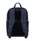 Рюкзак для ноутбука Piquadro Aye (W119) Night Blue CA5988W119_BLU картинка, изображение, фото