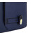 Рюкзак для ноутбука Piquadro Aye (W119) Night Blue CA5988W119_BLU картинка, изображение, фото