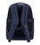 Рюкзак для ноутбука Piquadro Aye (W119) Night Blue CA6206W119_BLU картинка, зображення, фото