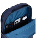 Рюкзак для ноутбука Piquadro Aye (W119) Night Blue CA6206W119_BLU картинка, изображение, фото