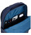 Рюкзак для ноутбука Piquadro Aye (W119) Night Blue CA6206W119_BLU картинка, зображення, фото