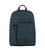 Рюкзак для ноутбука Piquadro Aye (W119) Forest Green CA5986W119_VE картинка, изображение, фото