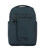 Рюкзак для ноутбука Piquadro Aye (W119) Forest Green CA6206W119_VE картинка, изображение, фото