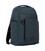 Рюкзак для ноутбука Piquadro Aye (W119) Forest Green CA6206W119_VE картинка, зображення, фото