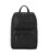 Рюкзак для ноутбука Piquadro Rhino (W118) Black CA6248W118_N картинка, изображение, фото