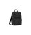 Рюкзак для ноутбука Piquadro Rhino (W118) Black CA6248W118_N картинка, изображение, фото