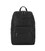 Рюкзак для ноутбука Piquadro Rhino (W118) Black CA6249W118_N картинка, изображение, фото