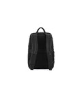 Рюкзак для ноутбука Piquadro Rhino (W118) Black CA6249W118_N картинка, зображення, фото