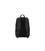 Рюкзак для ноутбука Piquadro Rhino (W118) Black CA6249W118_N картинка, изображение, фото