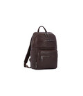 Рюкзак для ноутбука Piquadro Rhino (W118) Dark Brown CA6248W118_TM картинка, изображение, фото