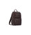 Рюкзак для ноутбука Piquadro Rhino (W118) Dark Brown CA6248W118_TM картинка, изображение, фото