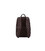 Рюкзак для ноутбука Piquadro Rhino (W118) Dark Brown CA6249W118_TM картинка, изображение, фото