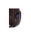 Рюкзак для ноутбука Piquadro Rhino (W118) Dark Brown CA6249W118_TM картинка, зображення, фото