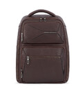 Рюкзак для ноутбука Piquadro Rhino (W118) Dark Brown CA6250W118_TM картинка, изображение, фото