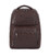 Рюкзак для ноутбука Piquadro Rhino (W118) Dark Brown CA6250W118_TM картинка, зображення, фото