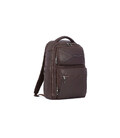 Рюкзак для ноутбука Piquadro Rhino (W118) Dark Brown CA6250W118_TM картинка, изображение, фото