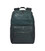 Рюкзак для ноутбука Piquadro Rhino (W118) Forest Green-Green CA6248W118_VEVE картинка, изображение, фото