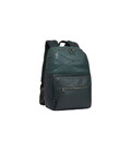Рюкзак для ноутбука Piquadro Rhino (W118) Forest Green-Green CA6248W118_VEVE картинка, зображення, фото