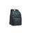 Рюкзак для ноутбука Piquadro Rhino (W118) Forest Green-Green CA6248W118_VEVE картинка, изображение, фото
