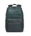 Рюкзак для ноутбука Piquadro Rhino (W118) Forest Green-Green CA6249W118_VEVE картинка, изображение, фото