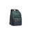 Рюкзак для ноутбука Piquadro Rhino (W118) Forest Green-Green CA6249W118_VEVE картинка, зображення, фото