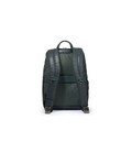 Рюкзак для ноутбука Piquadro Rhino (W118) Forest Green-Green CA6249W118_VEVE картинка, изображение, фото