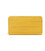 Портмоне Piquadro Alvar (S128) Yellow PD1515S128R_G картинка, зображення, фото