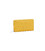 Портмоне Piquadro Alvar (S128) Yellow PD1515S128R_G картинка, зображення, фото