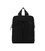 Рюкзак для ноутбука Piquadro Ray (S126) Black CA6127S126_N картинка, зображення, фото