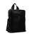 Рюкзак для ноутбука Piquadro Ray (S126) Black CA6127S126_N картинка, изображение, фото