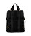 Рюкзак для ноутбука Piquadro Ray (S126) Black CA6127S126_N картинка, зображення, фото