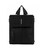 Рюкзак для ноутбука Piquadro Ray (S126) Black CA6128S126_N картинка, зображення, фото