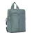 Рюкзак для ноутбука Piquadro Ray (S126) Light Green CA6127S126_VE2 картинка, изображение, фото