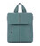 Рюкзак для ноутбука Piquadro Ray (S126) Light Green CA6128S126_VE2 картинка, зображення, фото