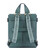 Рюкзак для ноутбука Piquadro Ray (S126) Light Green CA6128S126_VE2 картинка, изображение, фото