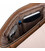 Рюкзак для ноутбука Piquadro Ray (S126) Powder Pink CA6128S126_RO картинка, зображення, фото