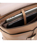 Рюкзак для ноутбука Piquadro Ray (S126) Powder Pink CA6128S126_RO картинка, зображення, фото