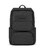Рюкзак для ноутбука Piquadro Gio (S124) Black CA6010S124_N картинка, зображення, фото