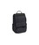 Рюкзак для ноутбука Piquadro Gio (S124) Black CA6010S124_N картинка, зображення, фото